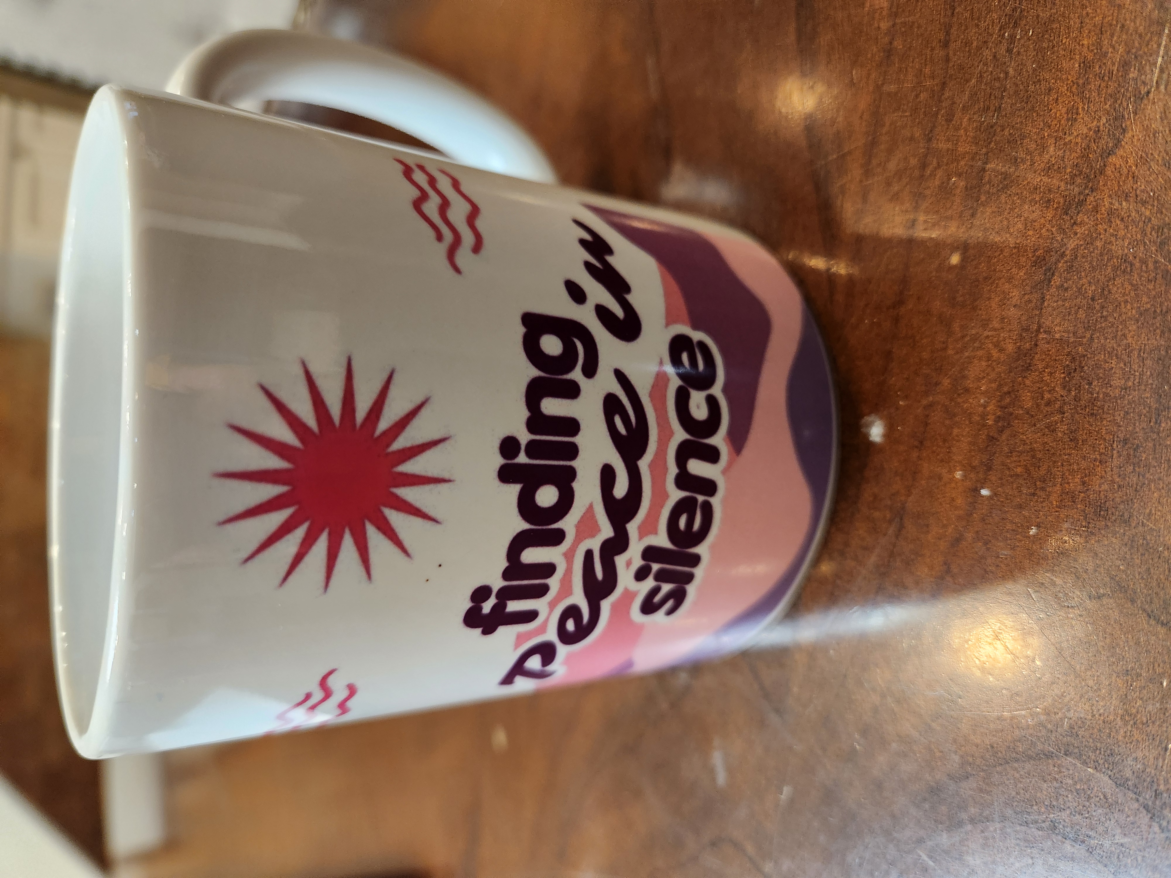 Coffee%20mug%20cricut%20and%20sublimation%202